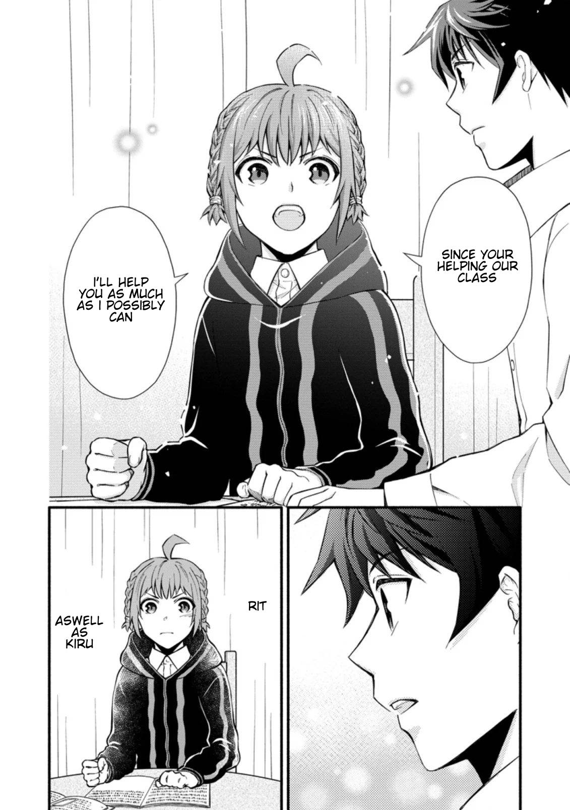 Page 8 of Chapter 6.2