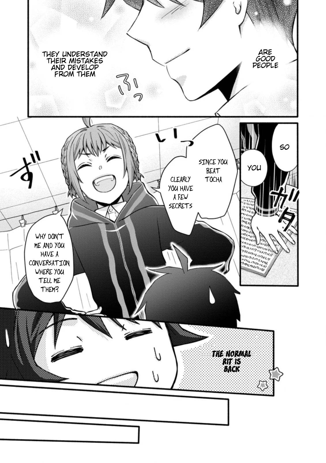 Page 9 of Chapter 6.2
