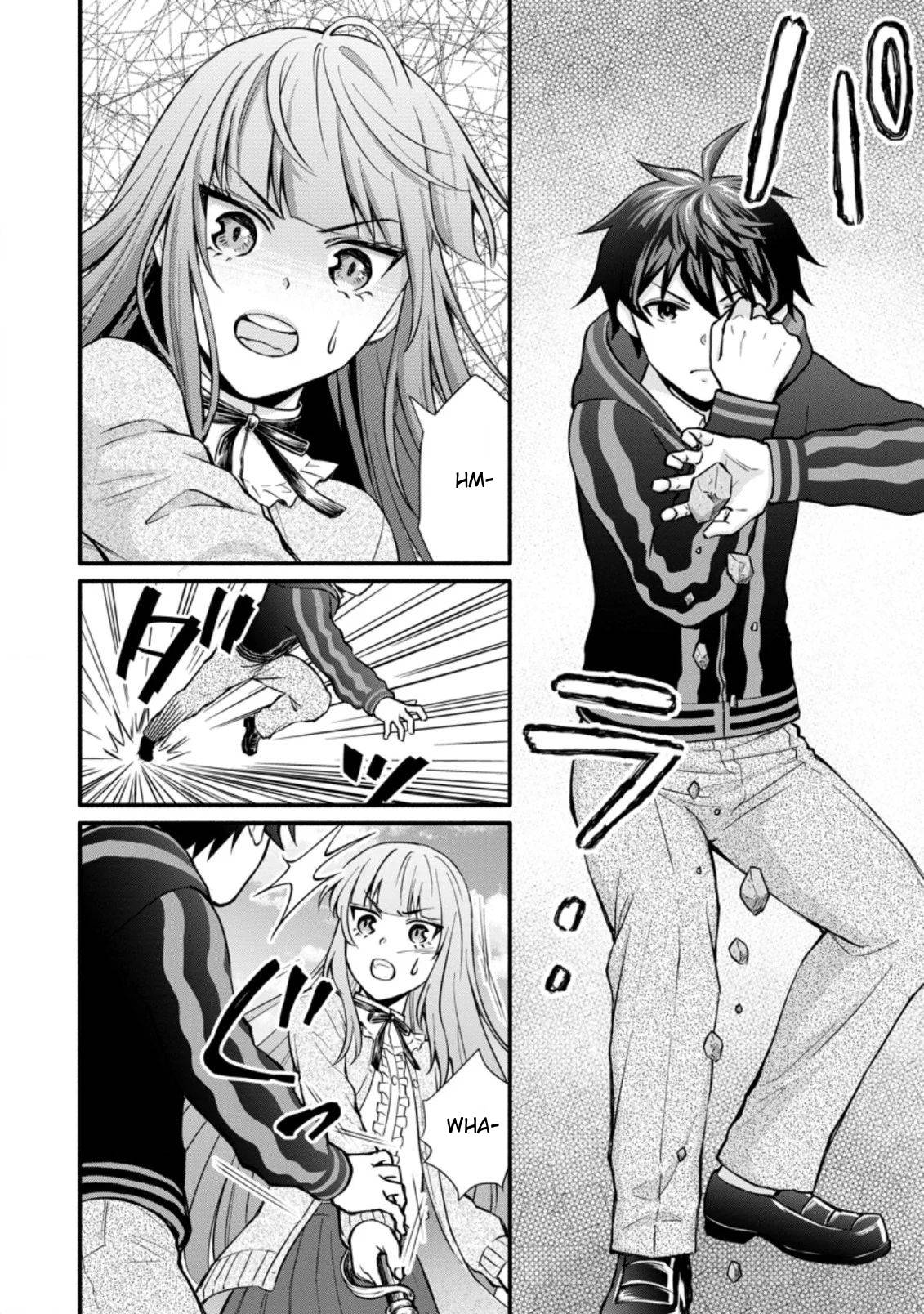 Page 3 of Chapter 7.2