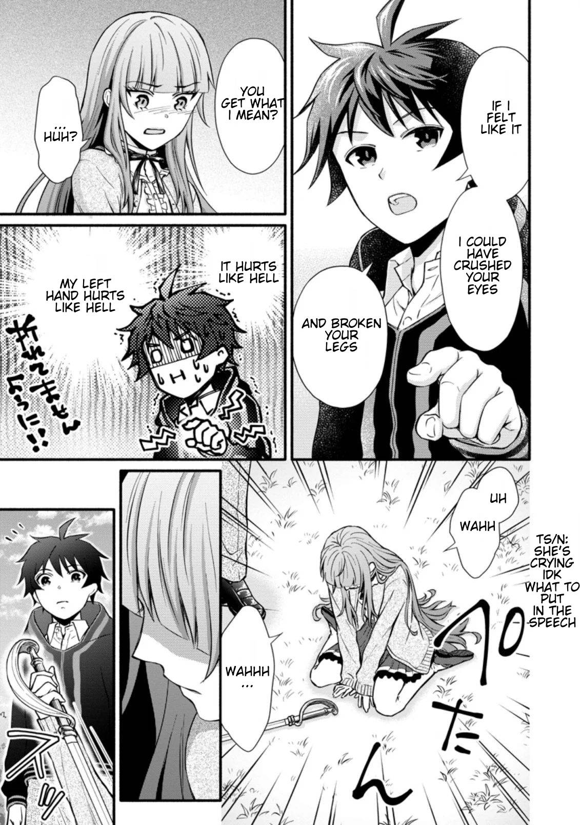 Page 4 of Chapter 7.2