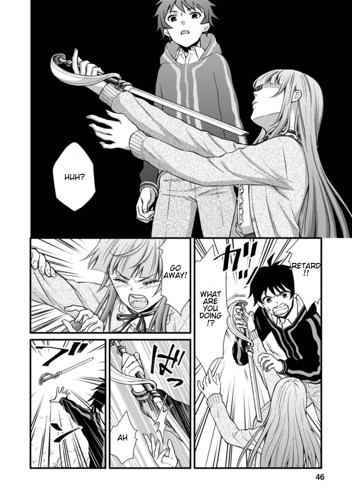 Page 5 of Chapter 7.2