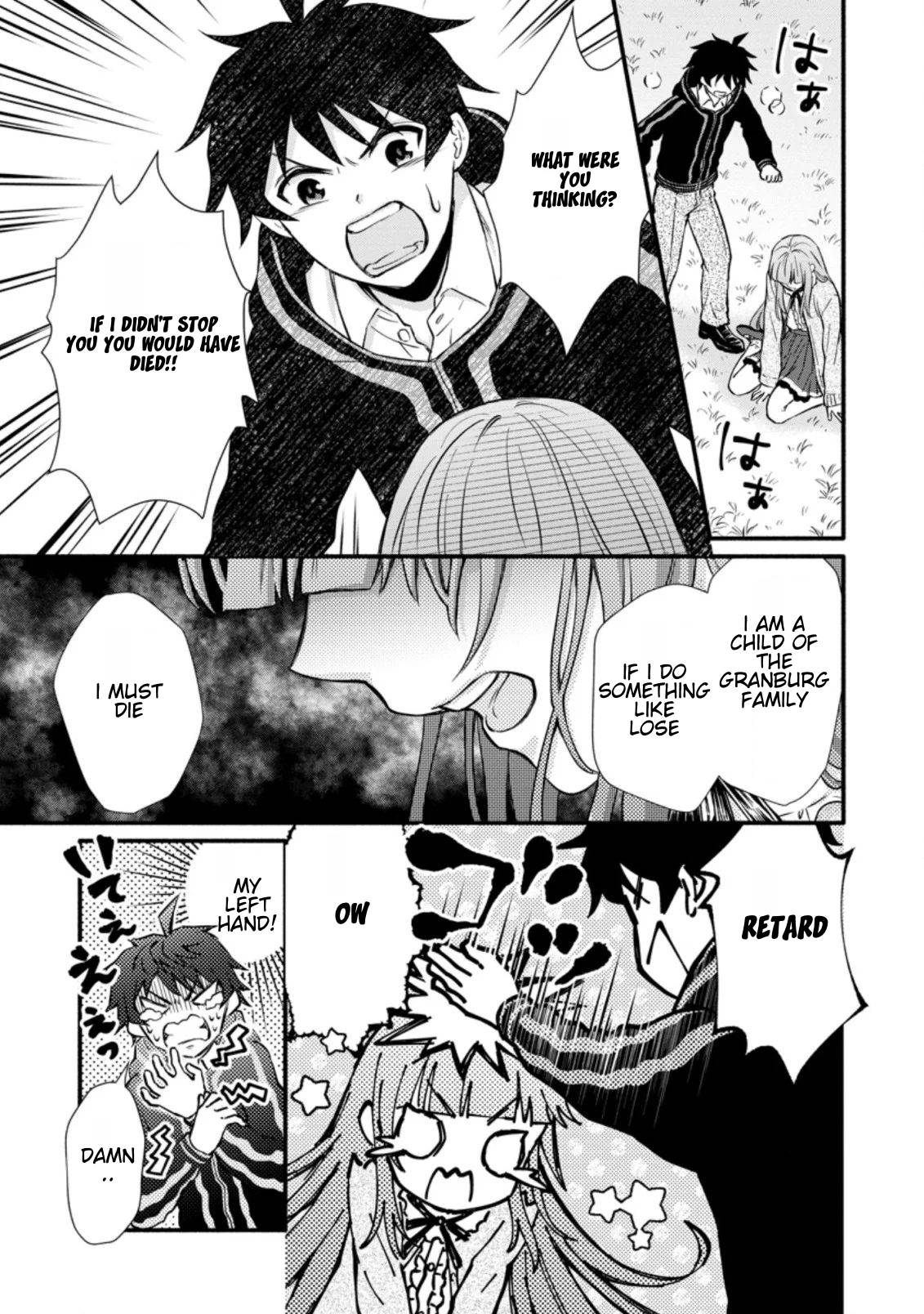 Page 6 of Chapter 7.2