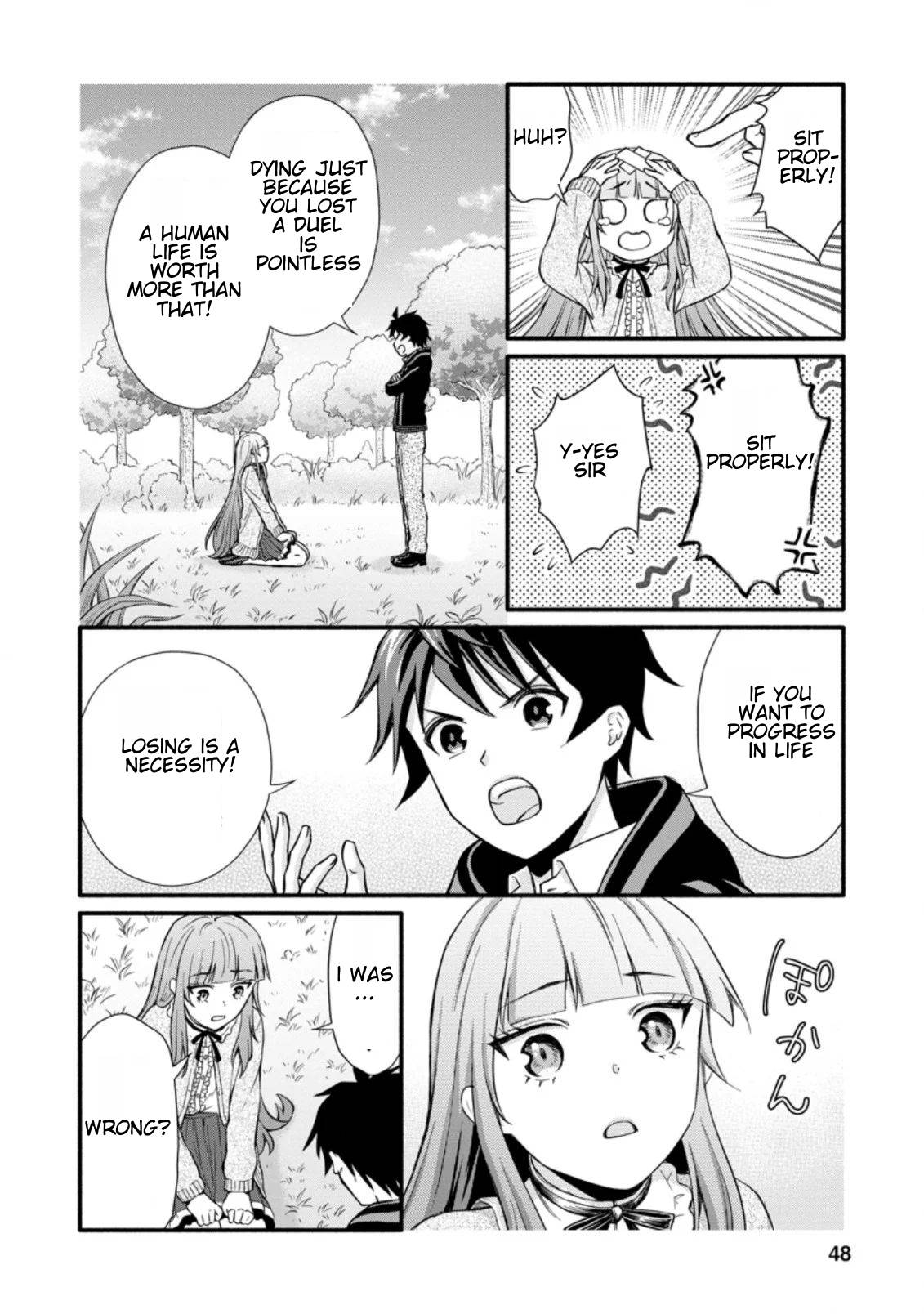 Page 7 of Chapter 7.2