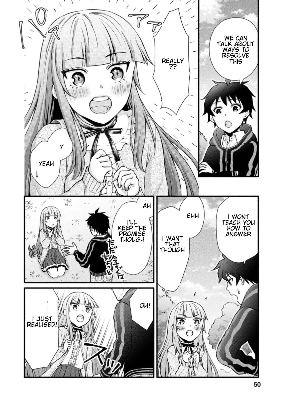 Page 9 of Chapter 7.2
