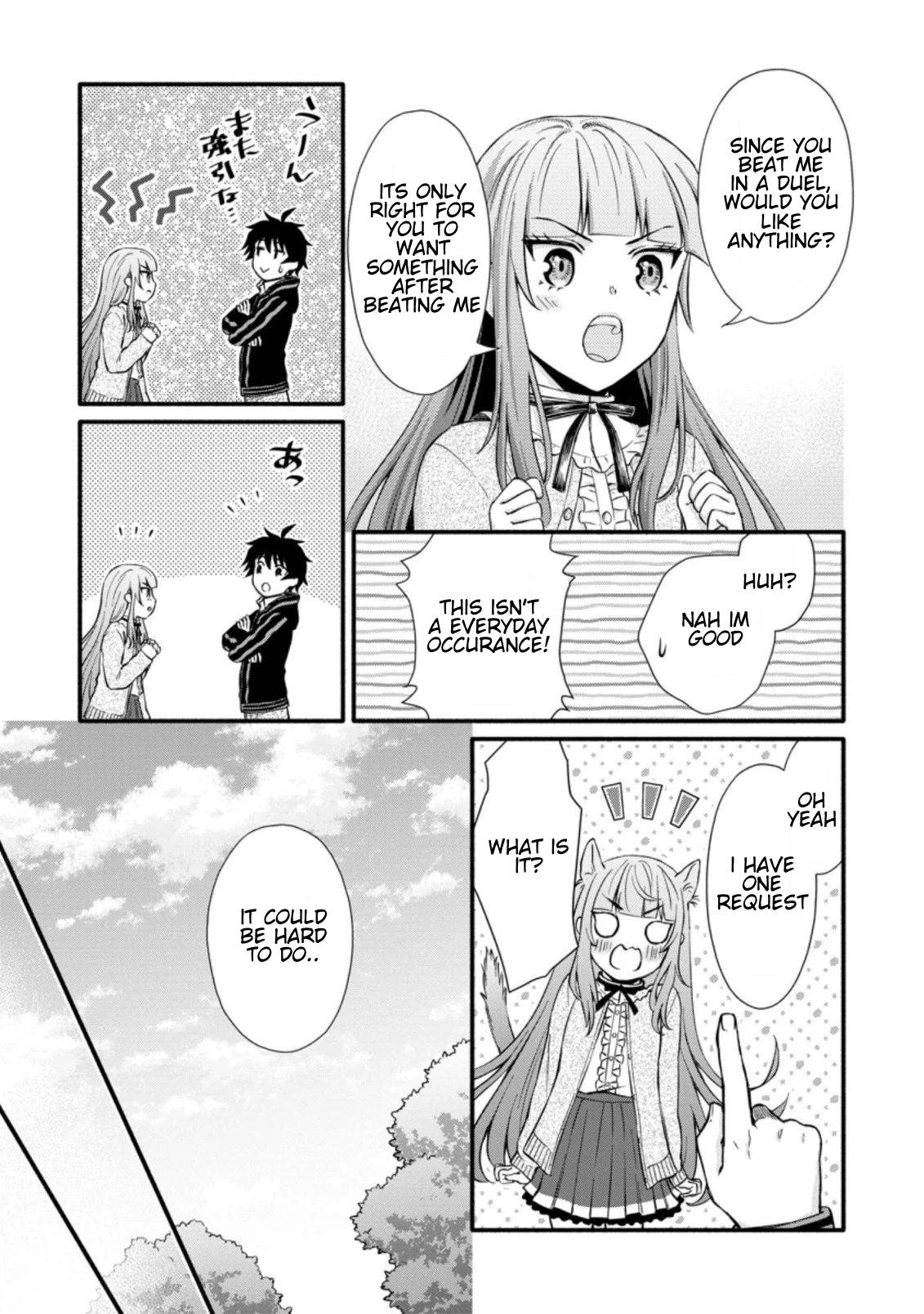 Page 10 of Chapter 7.2