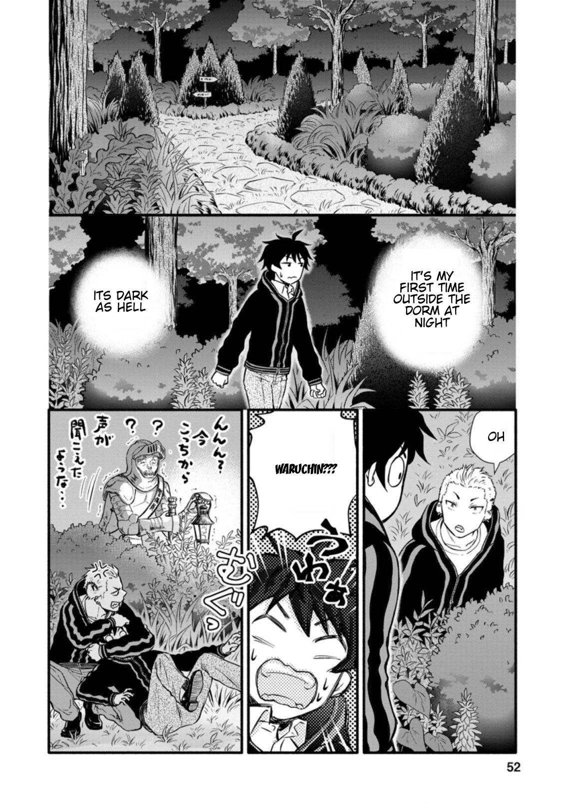 Page 11 of Chapter 7.2
