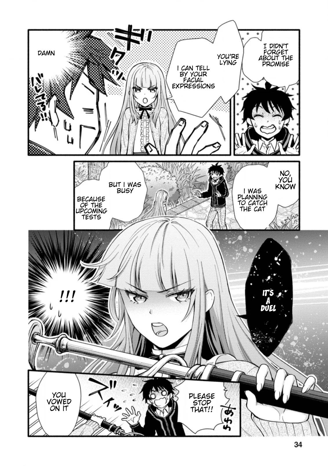 Page 4 of Chapter 7.1