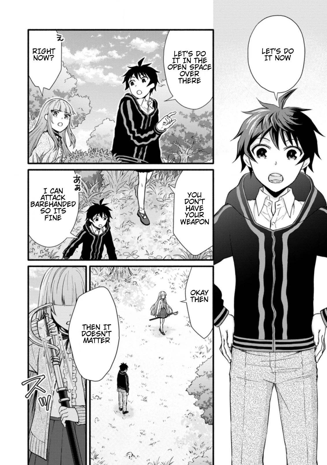 Page 6 of Chapter 7.1