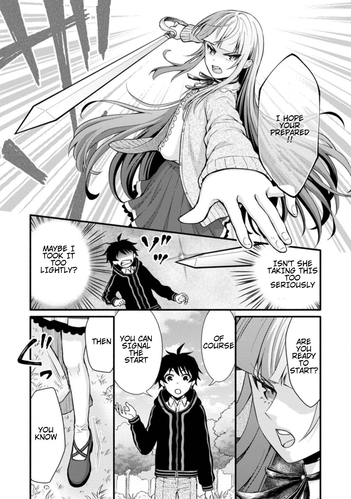 Page 7 of Chapter 7.1