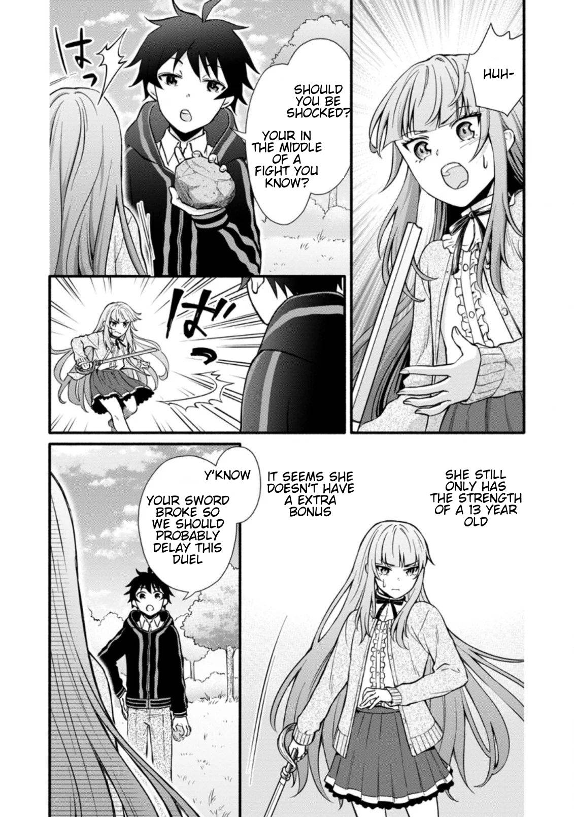 Page 10 of Chapter 7.1
