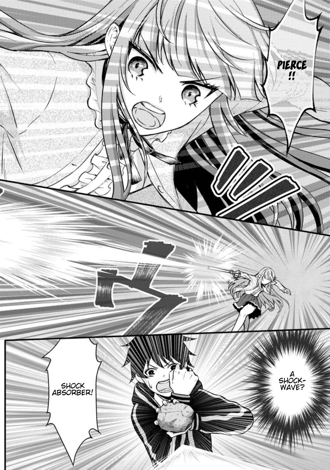 Page 12 of Chapter 7.1