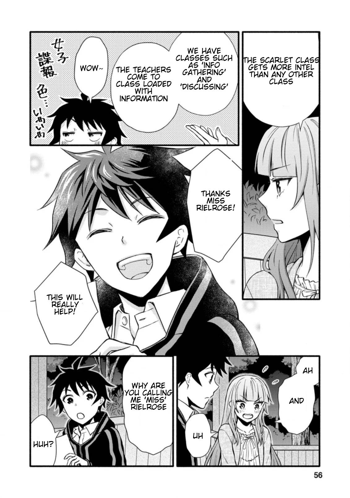 Page 6 of Chapter 7.3