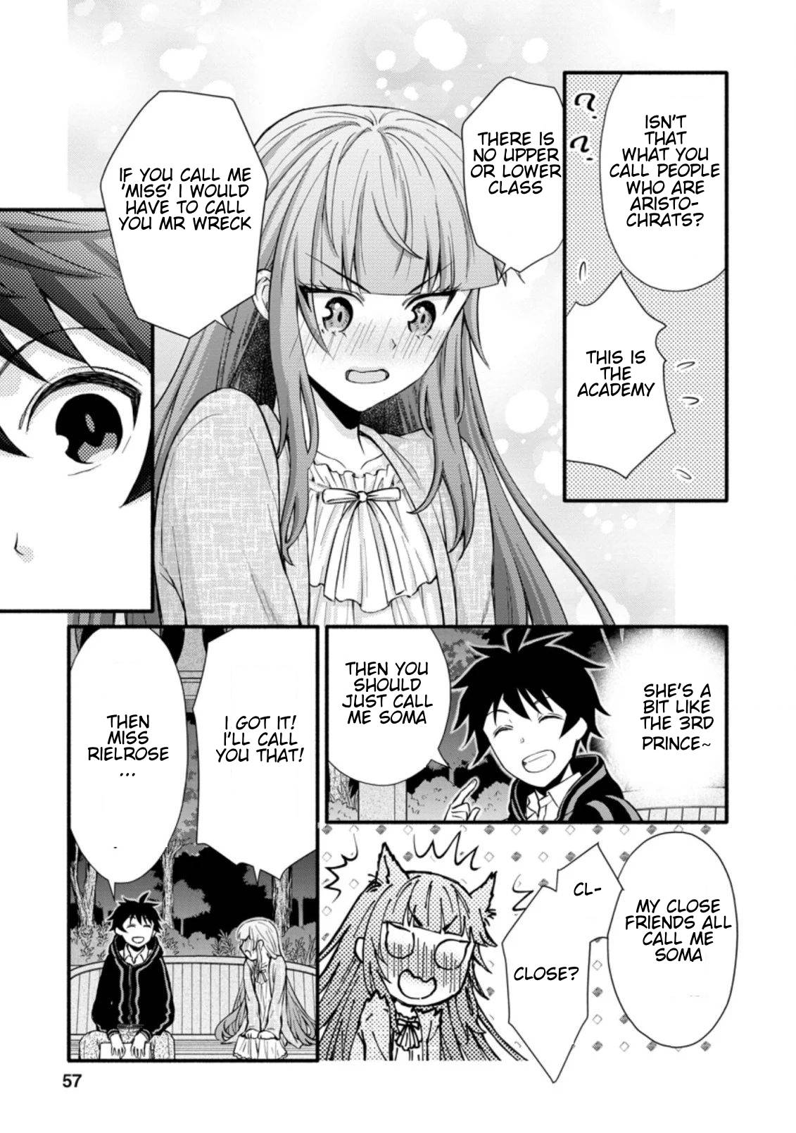 Page 7 of Chapter 7.3