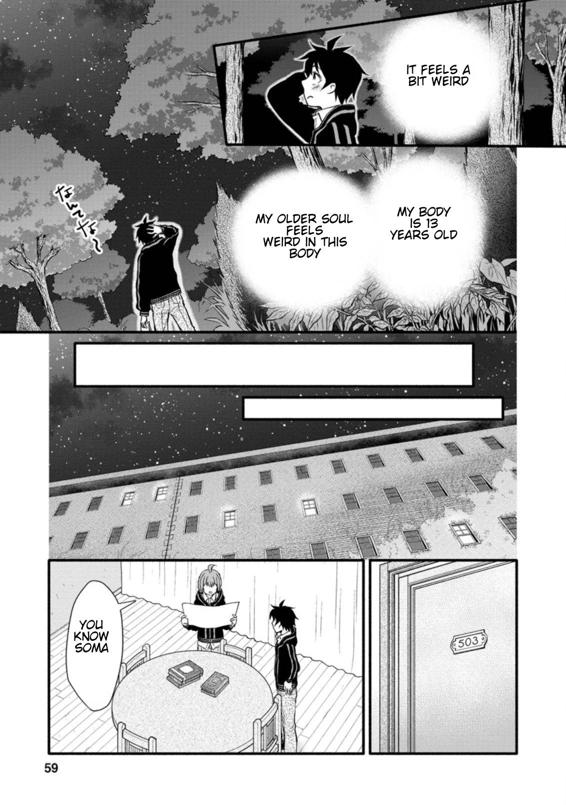 Page 9 of Chapter 7.3