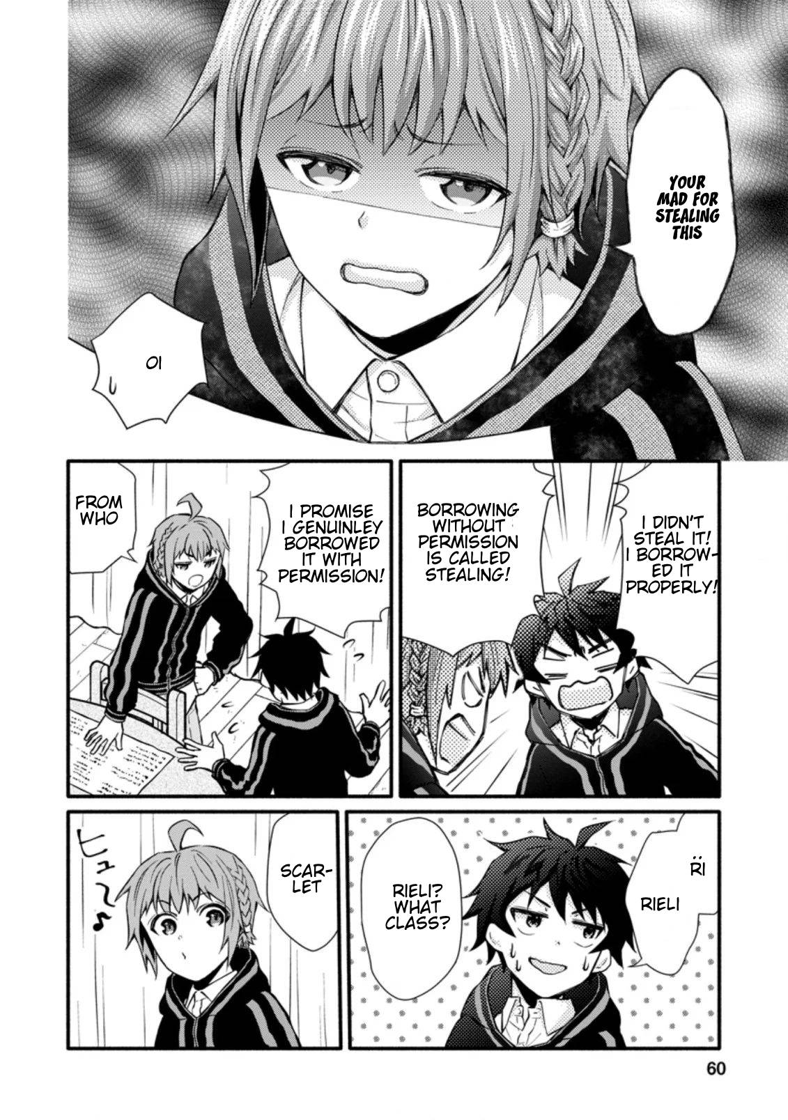 Page 10 of Chapter 7.3