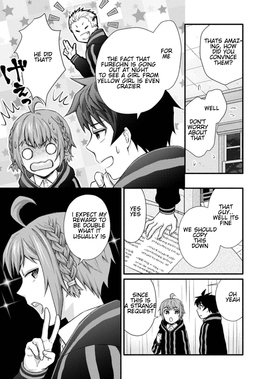 Page 11 of Chapter 7.3