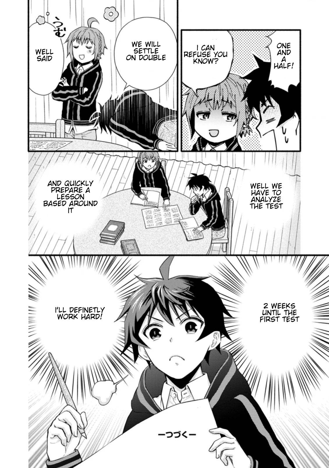 Page 12 of Chapter 7.3