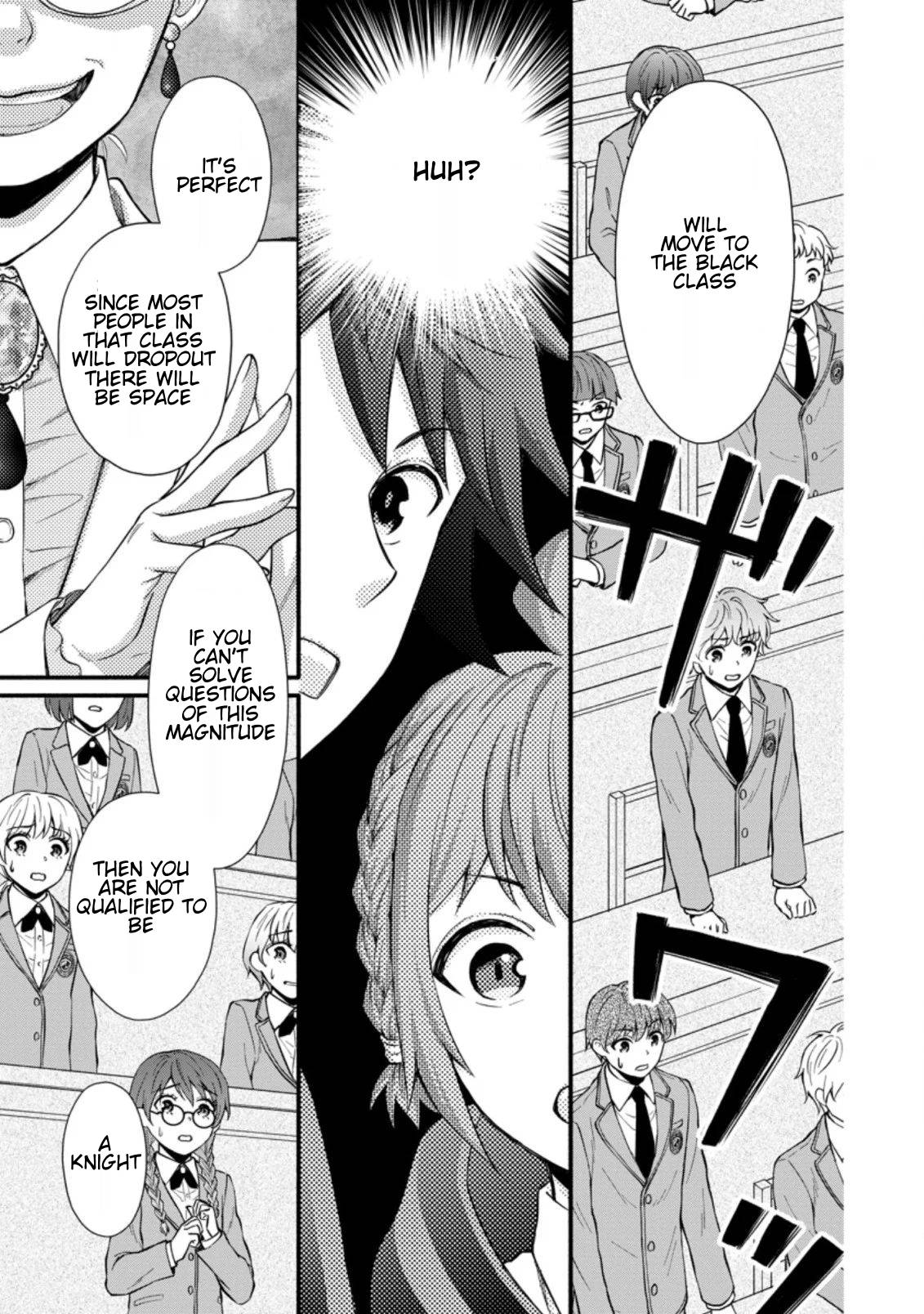 Page 3 of Chapter 8.2