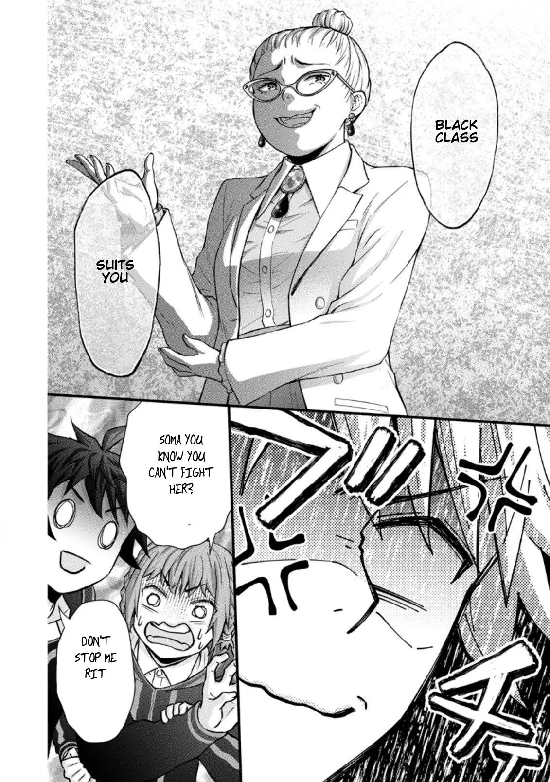 Page 4 of Chapter 8.2