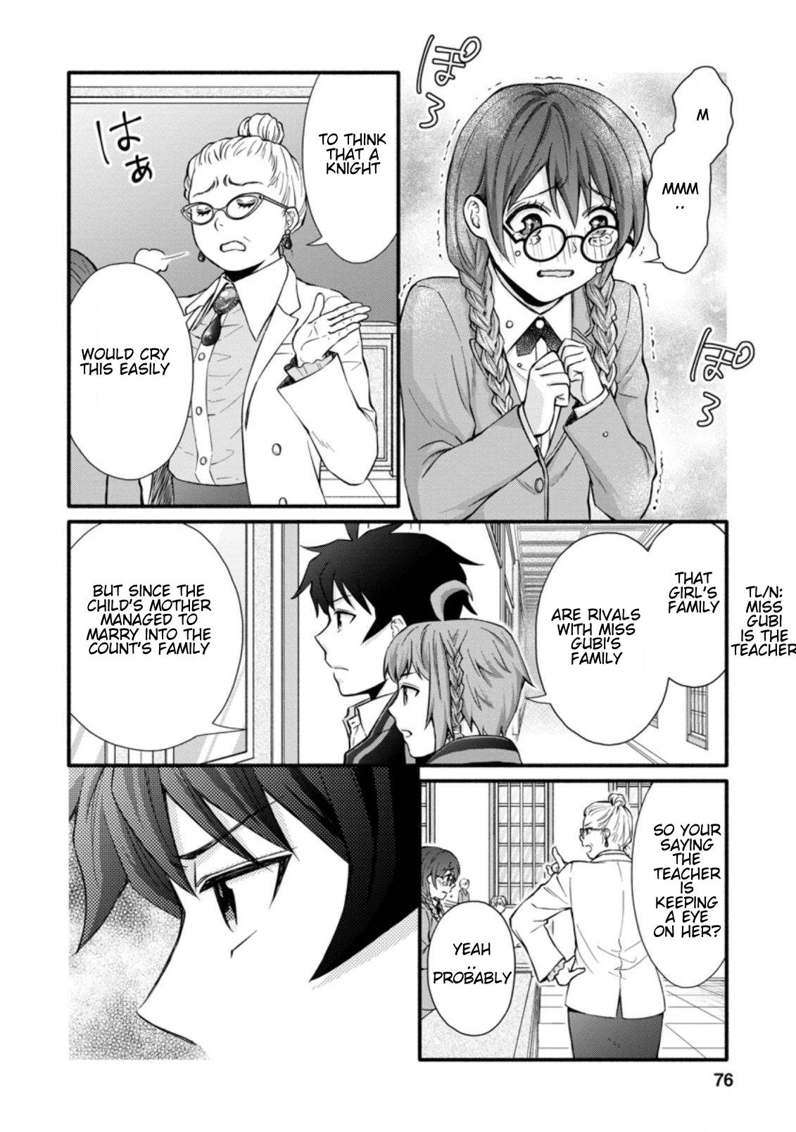 Page 6 of Chapter 8.2