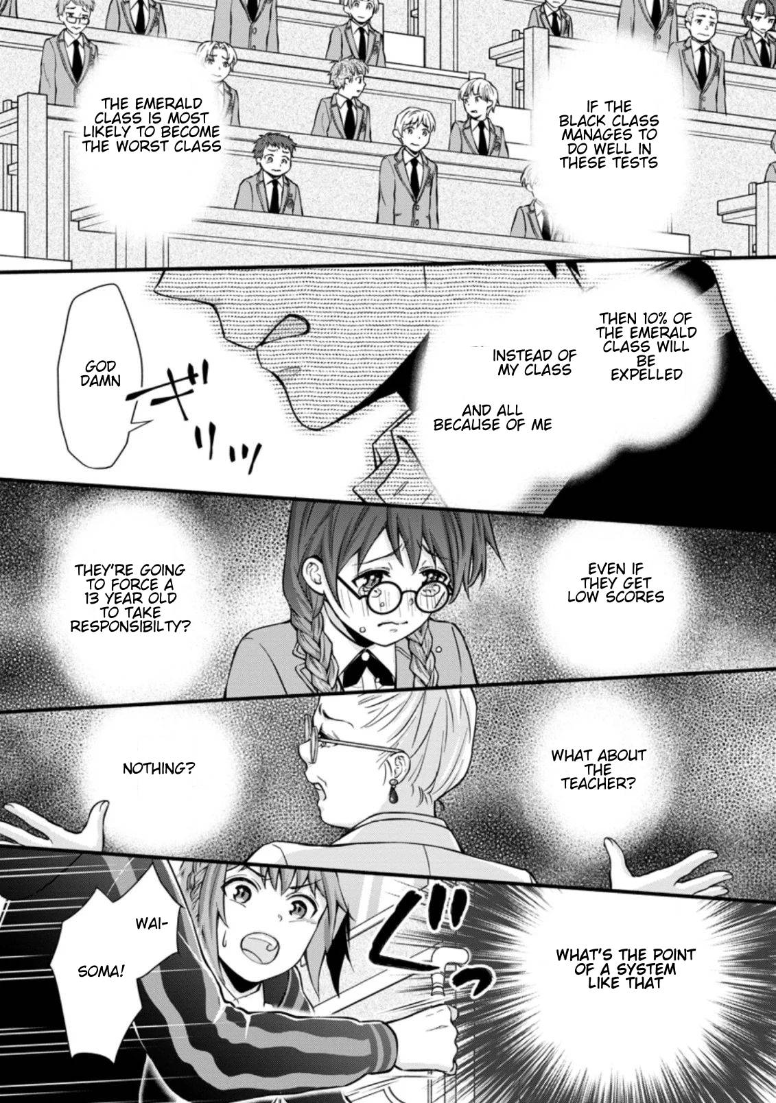 Page 7 of Chapter 8.2
