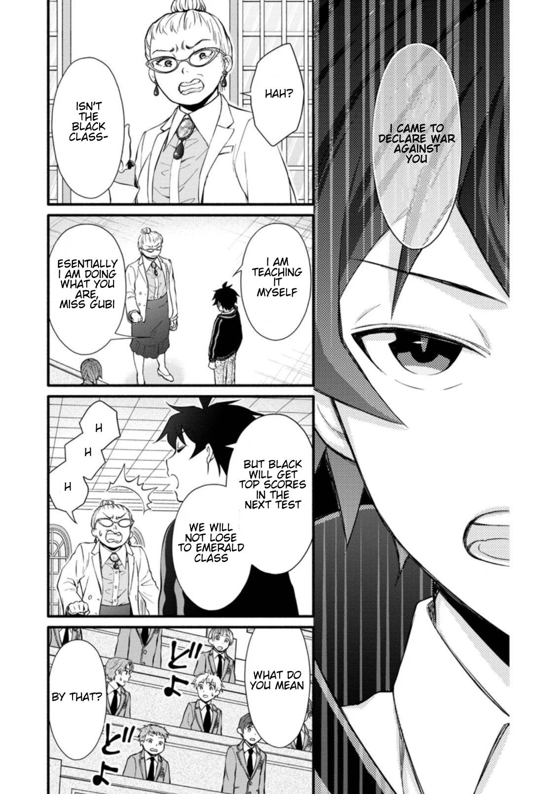 Page 9 of Chapter 8.2