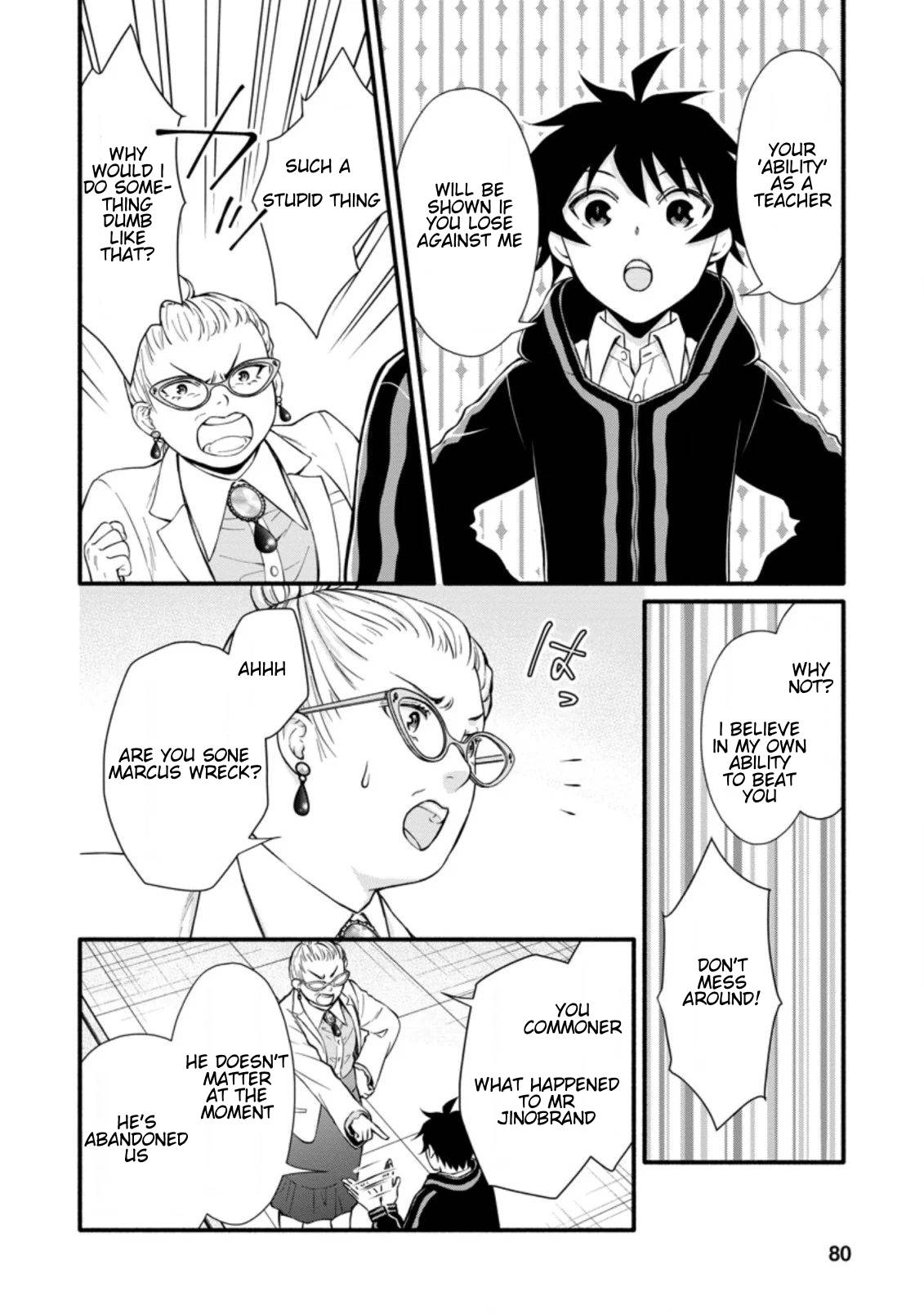 Page 10 of Chapter 8.2