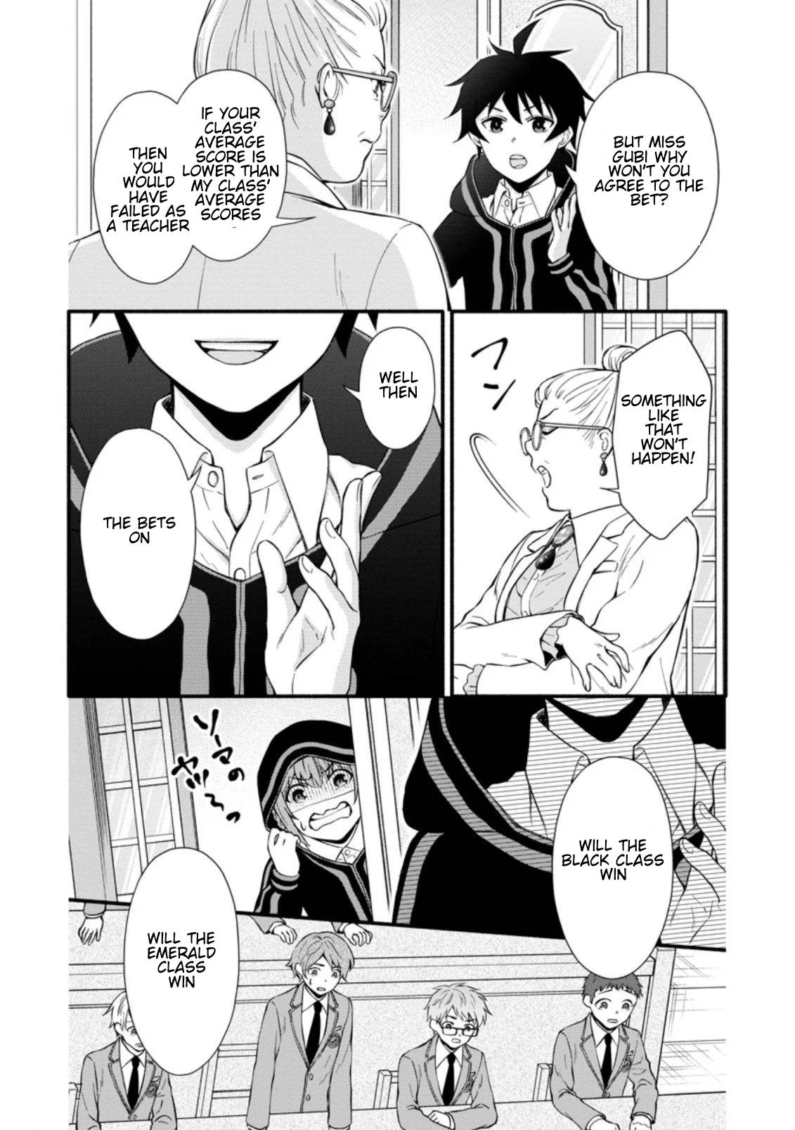 Page 11 of Chapter 8.2