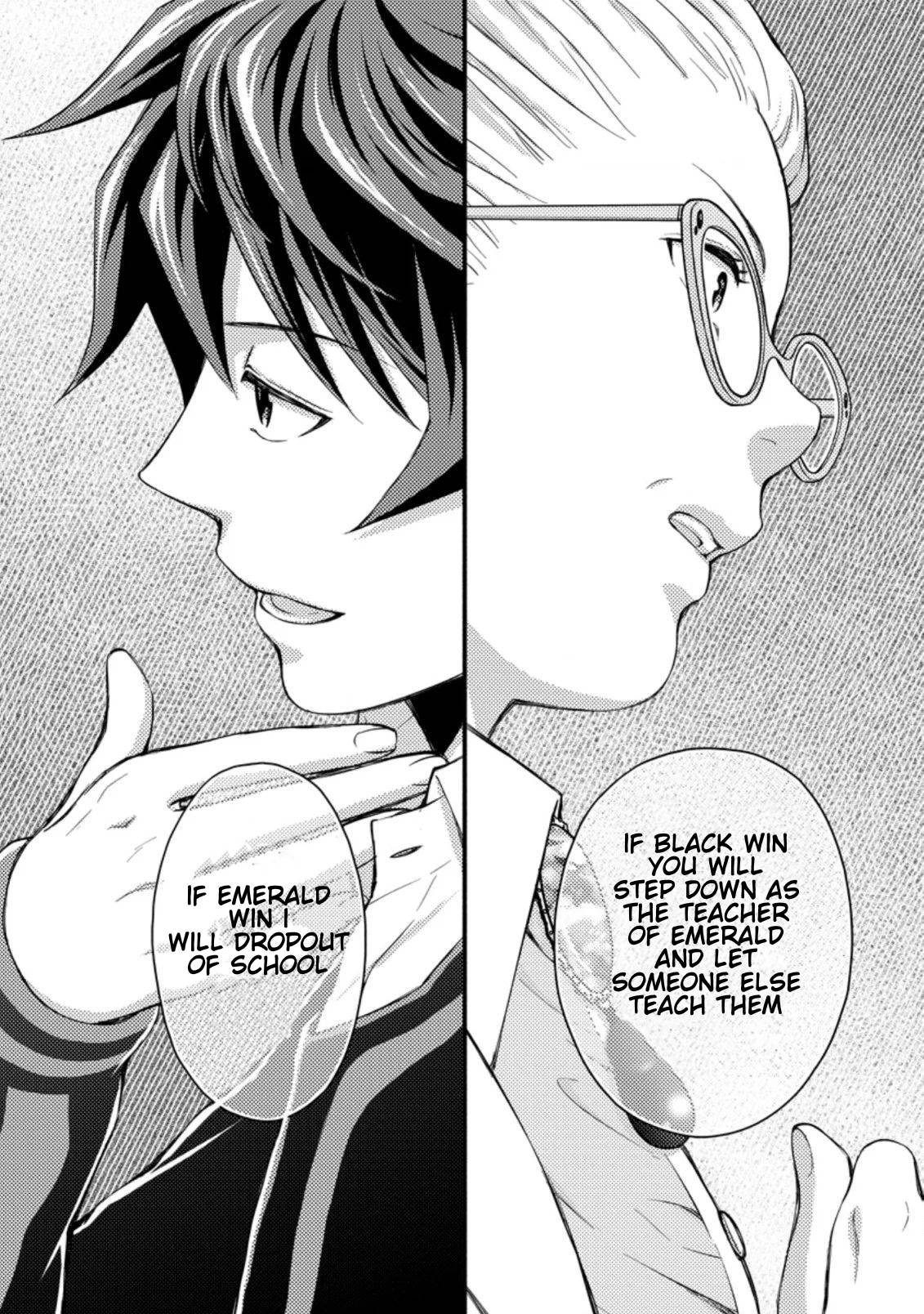 Page 12 of Chapter 8.2