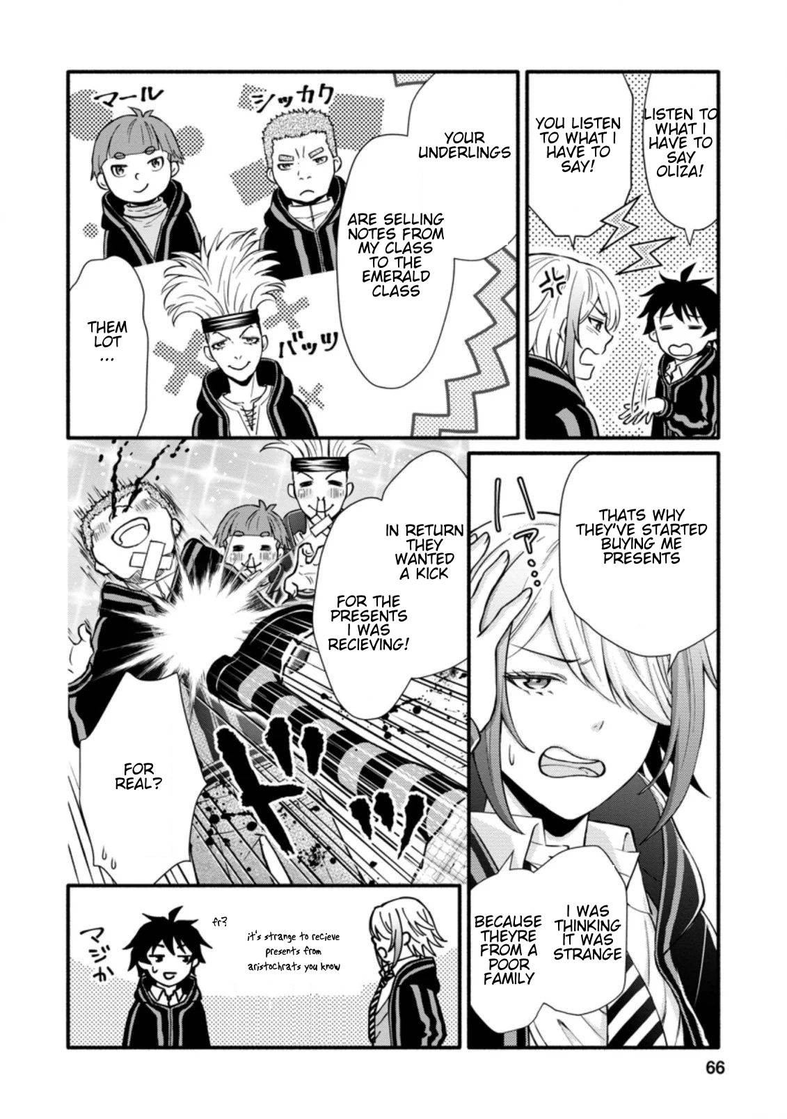 Page 6 of Chapter 8.1