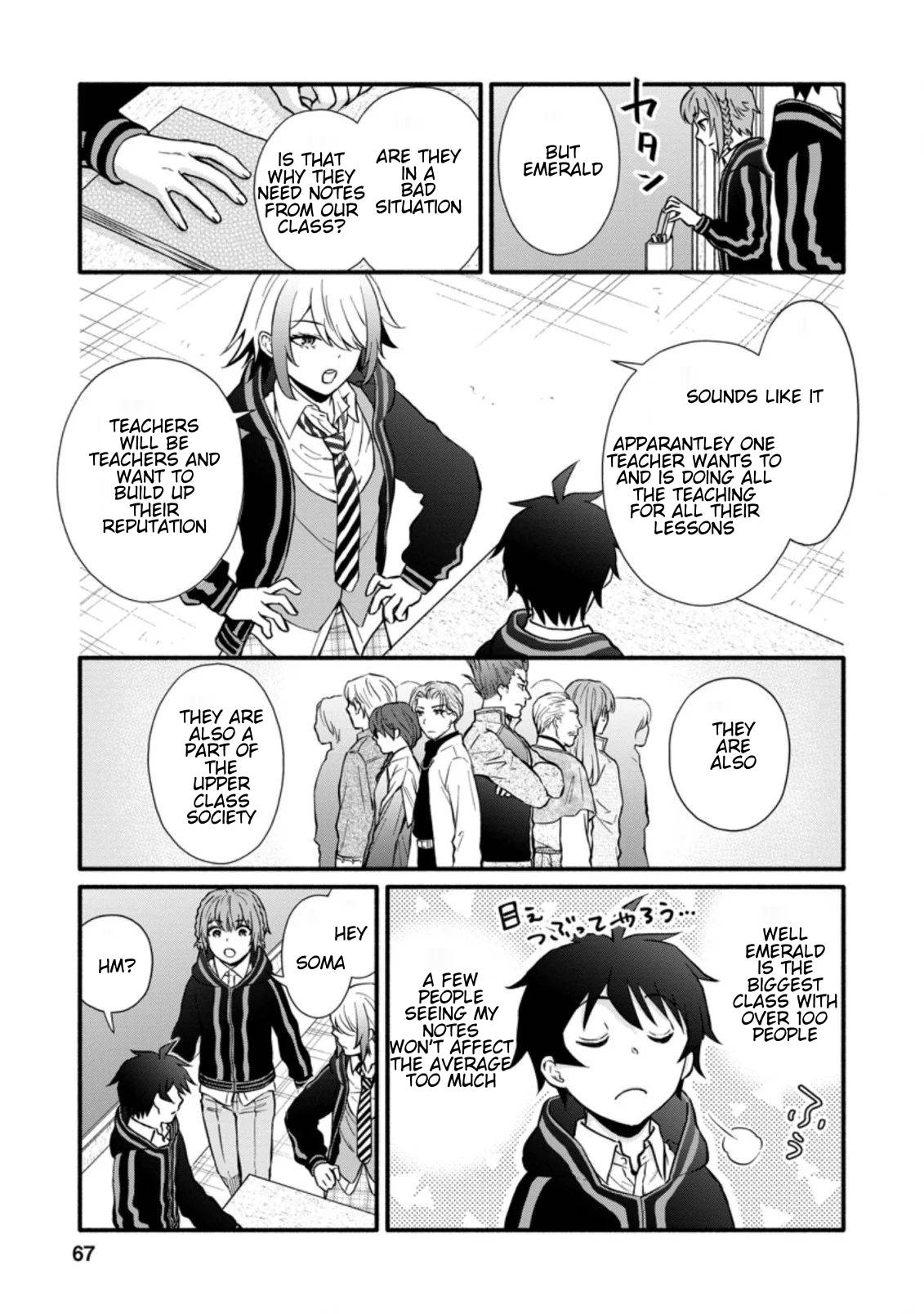 Page 7 of Chapter 8.1