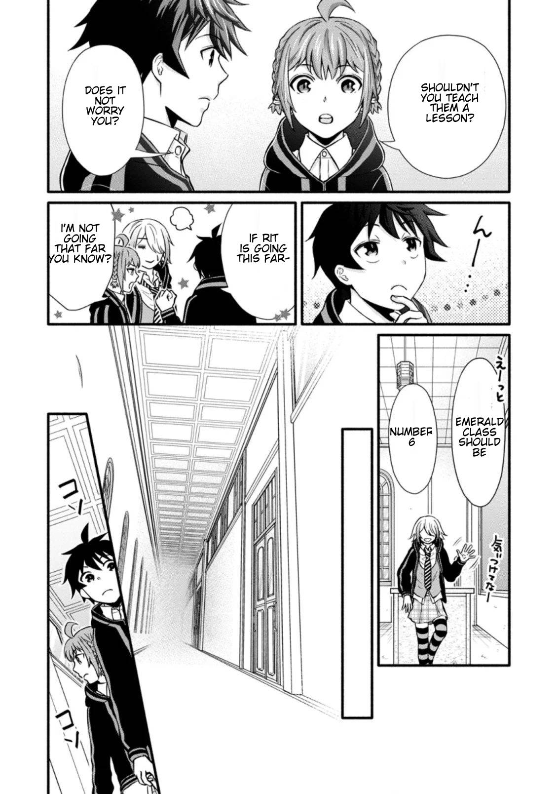 Page 8 of Chapter 8.1