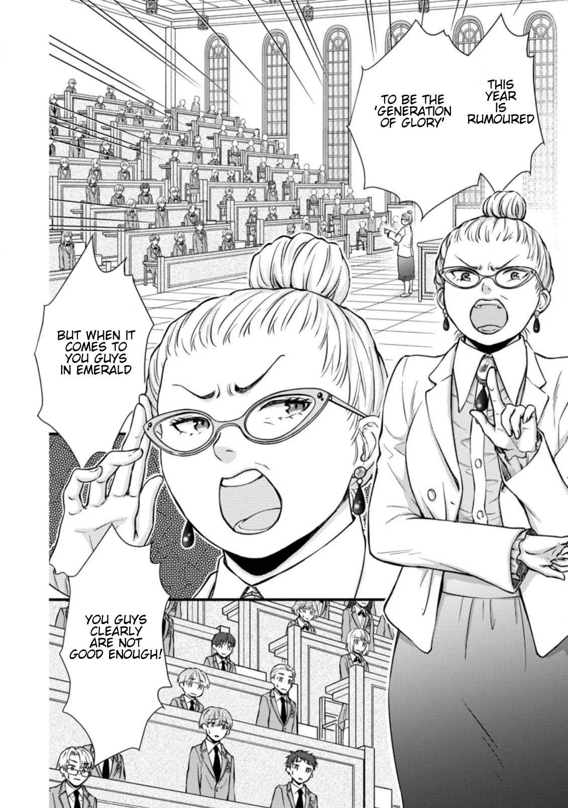 Page 10 of Chapter 8.1