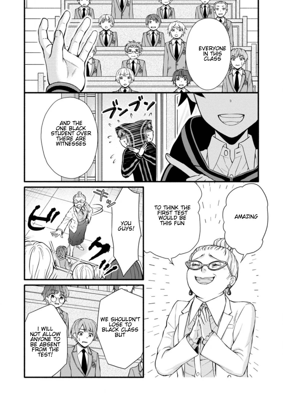 Page 4 of Chapter 8.3