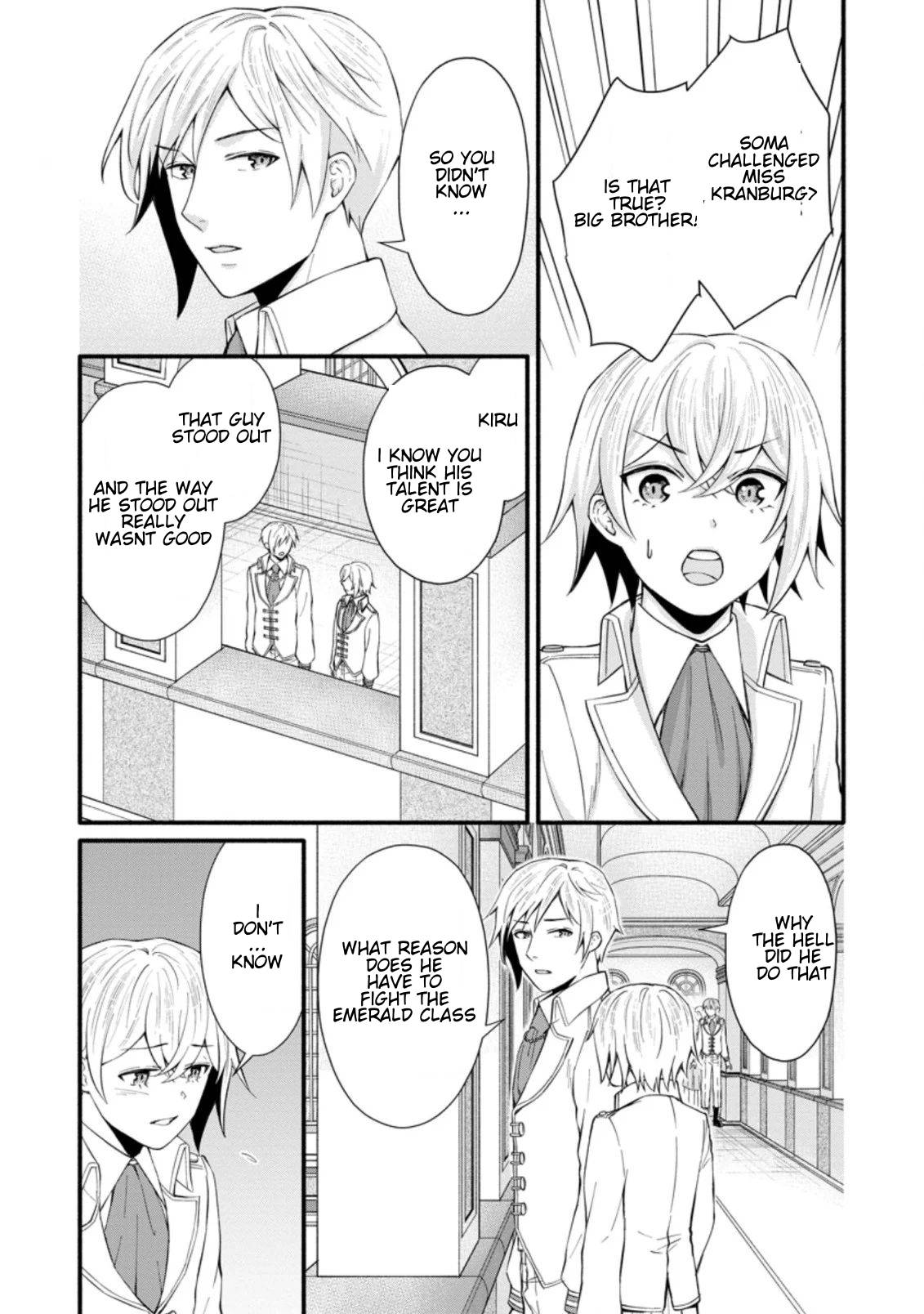 Page 7 of Chapter 8.3