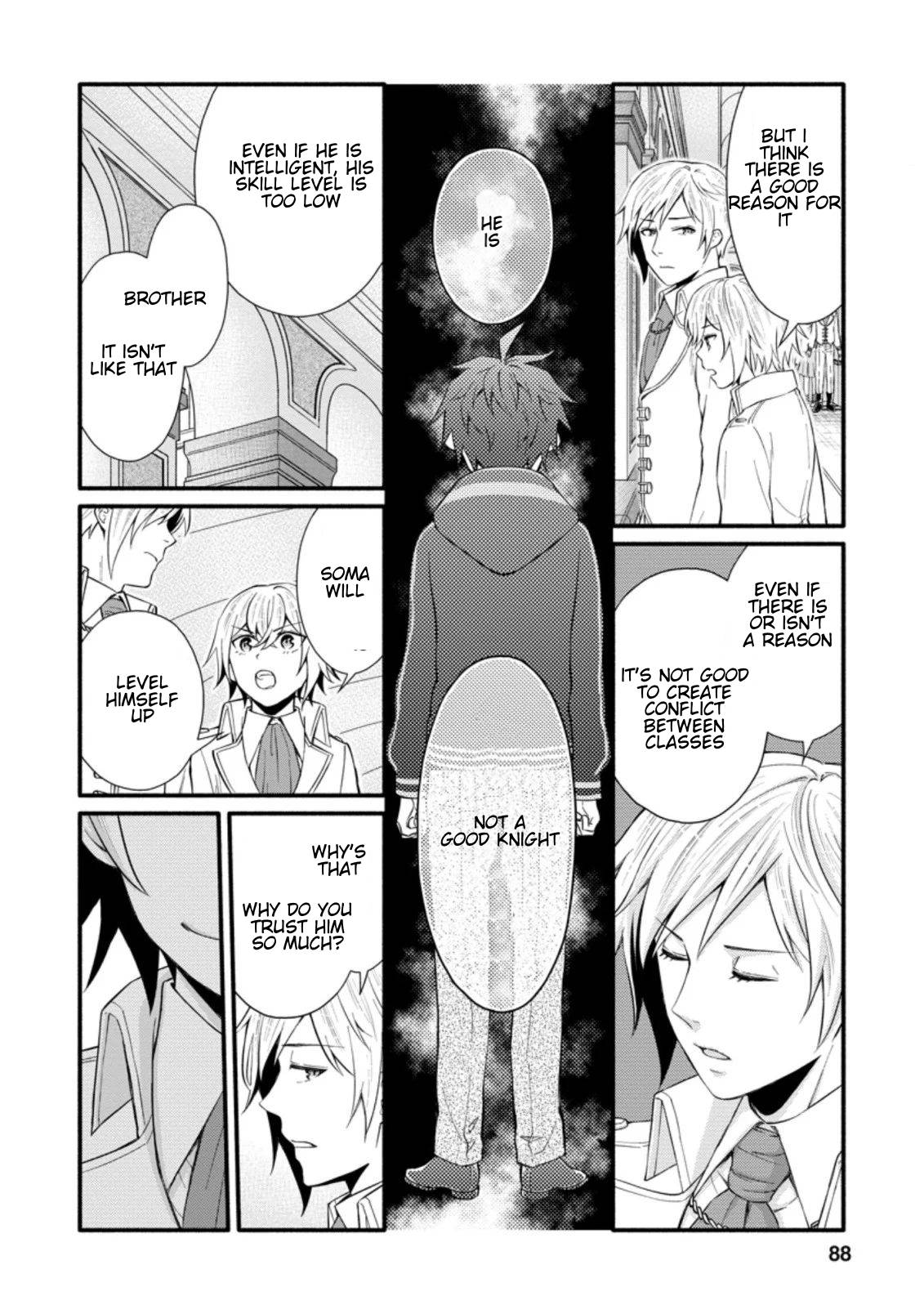 Page 8 of Chapter 8.3