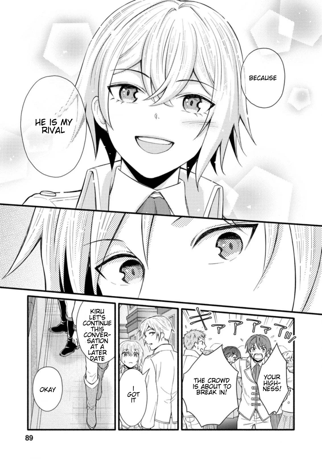 Page 9 of Chapter 8.3