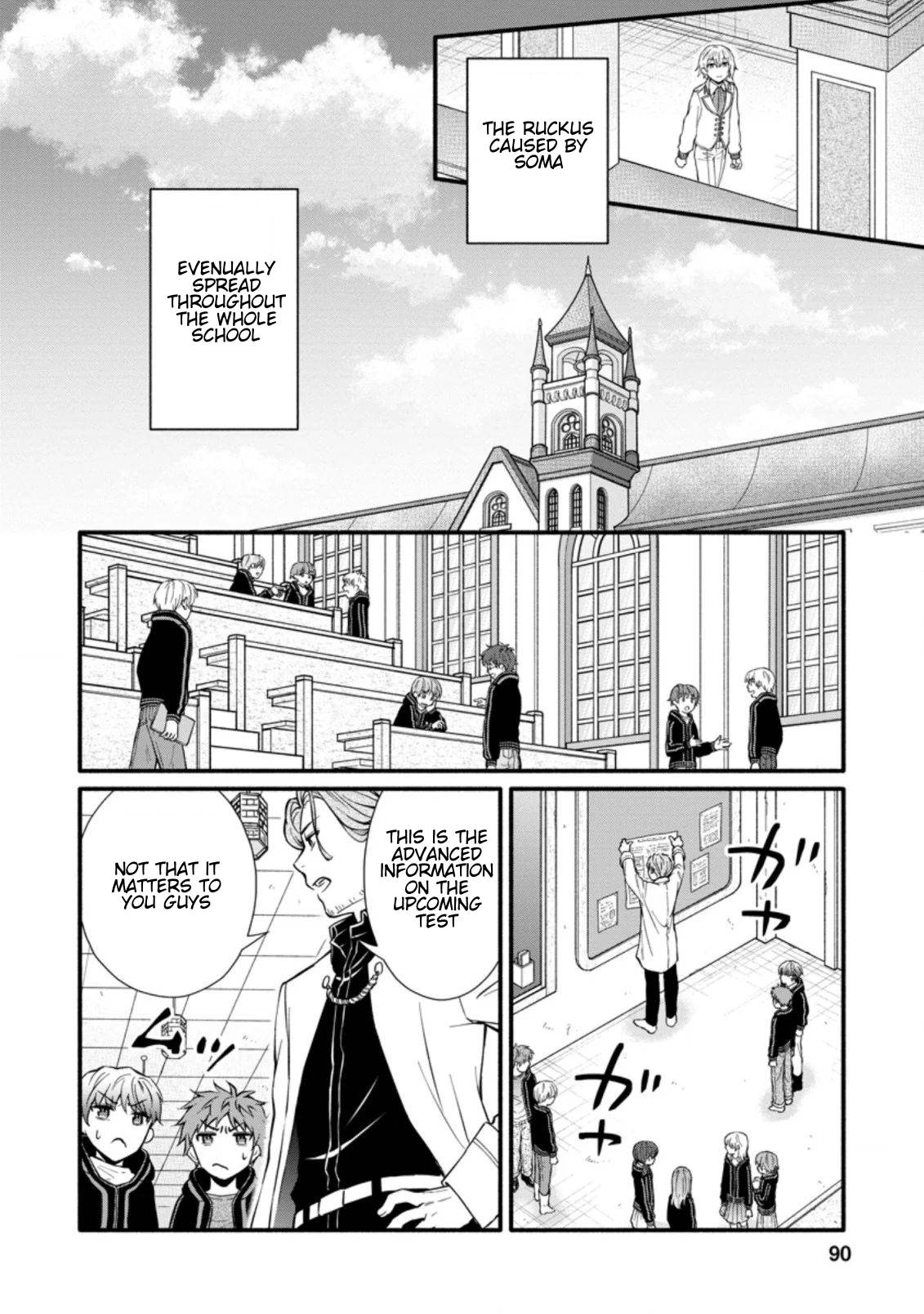 Page 10 of Chapter 8.3