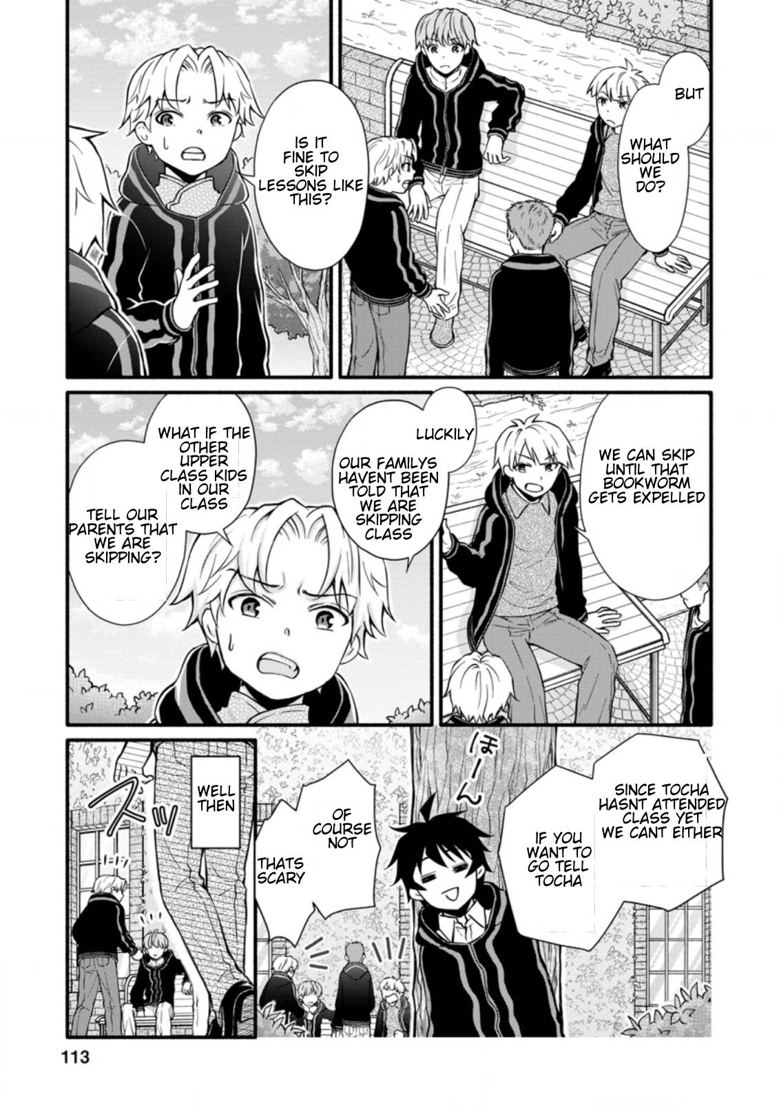 Page 3 of Chapter 9.3