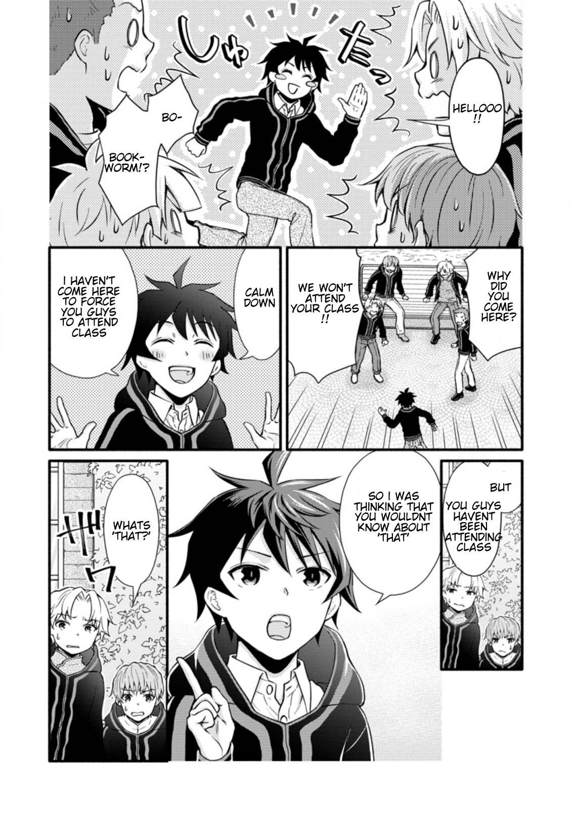 Page 4 of Chapter 9.3