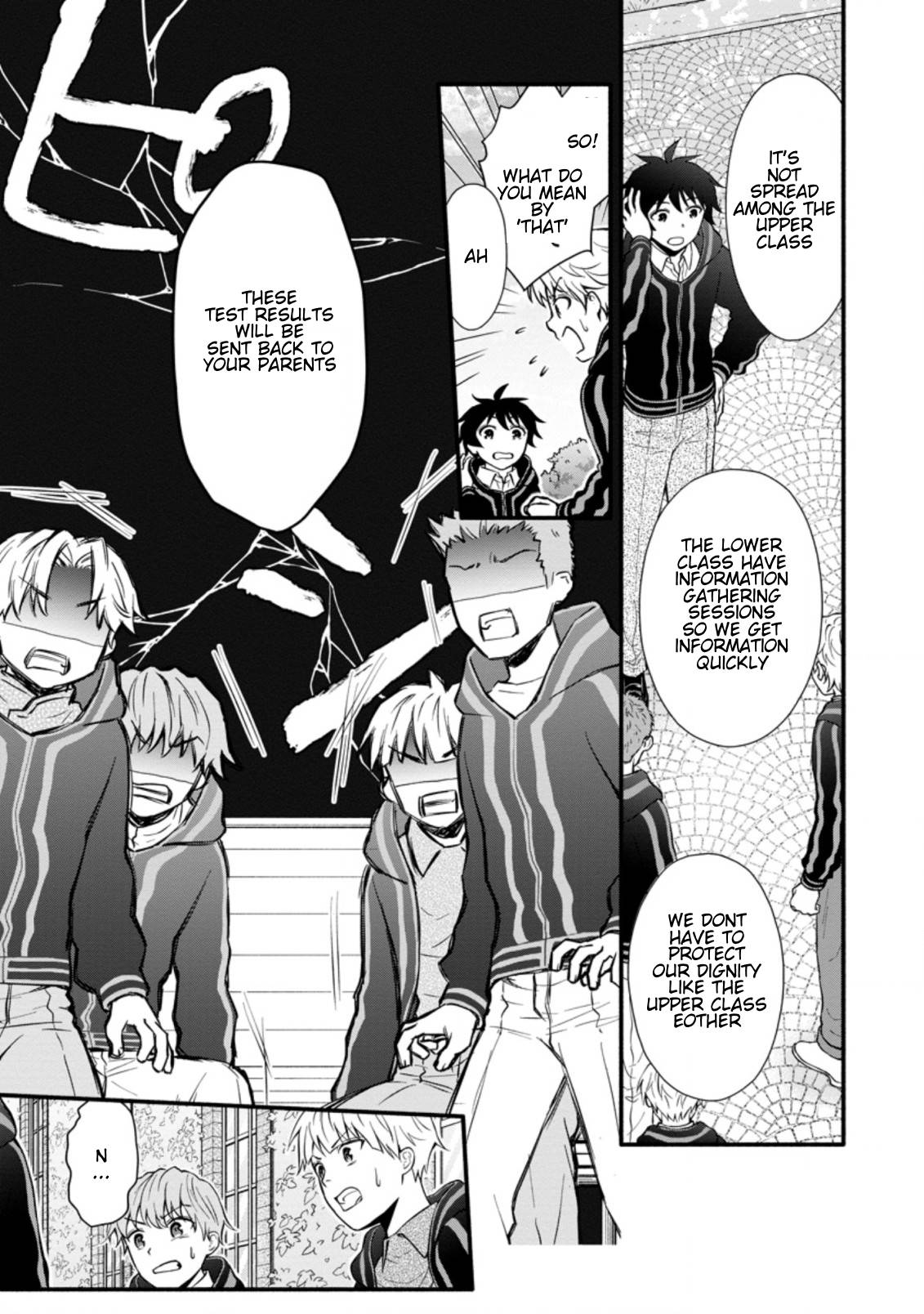 Page 5 of Chapter 9.3