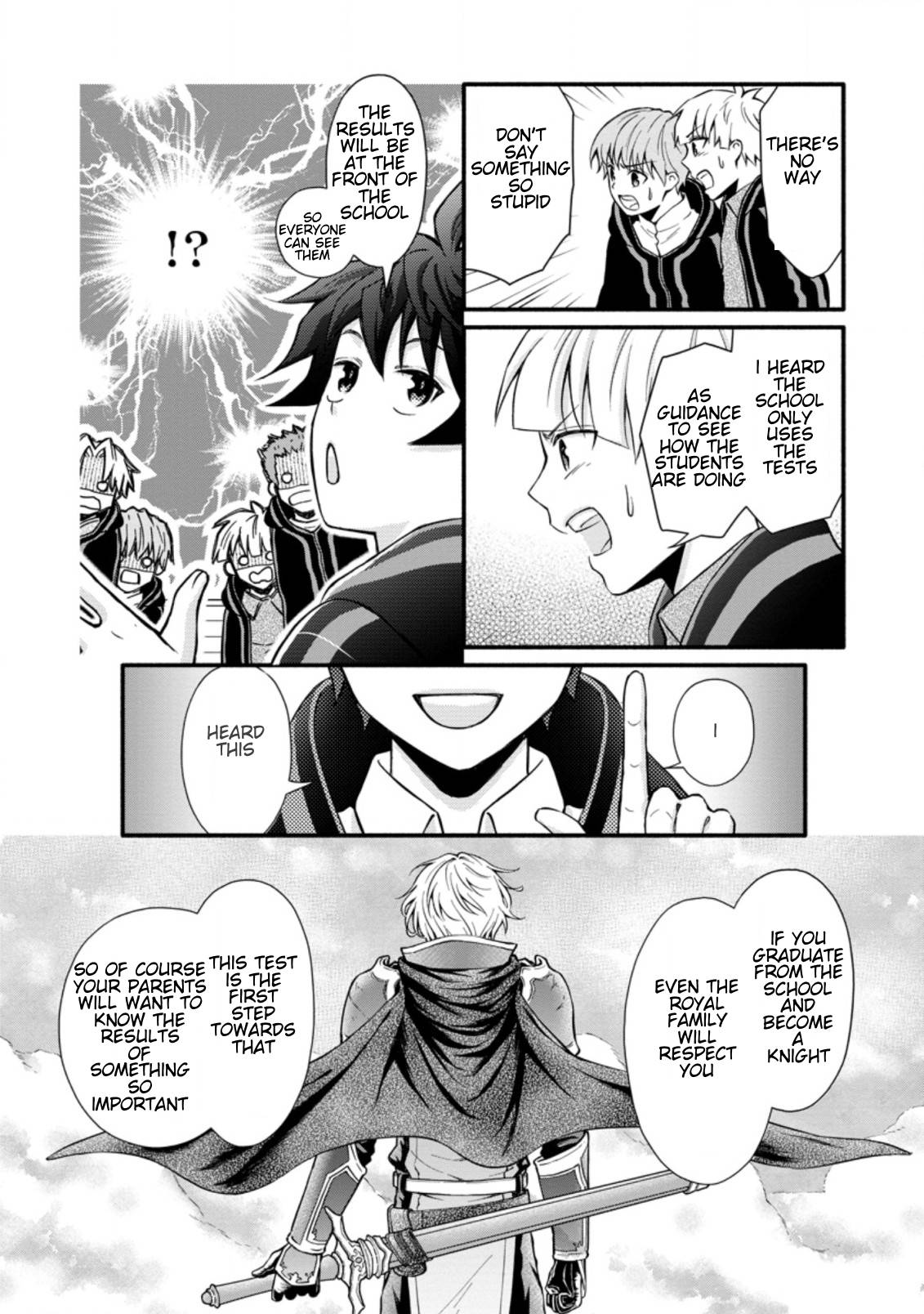 Page 6 of Chapter 9.3