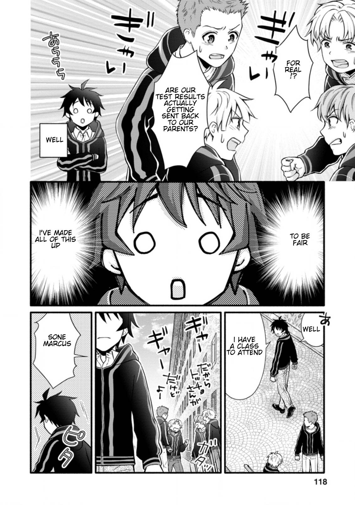 Page 8 of Chapter 9.3