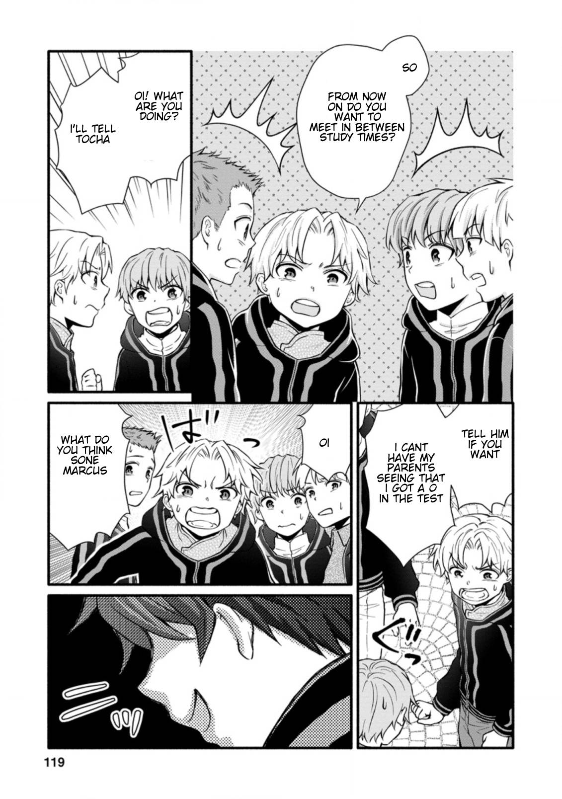 Page 9 of Chapter 9.3