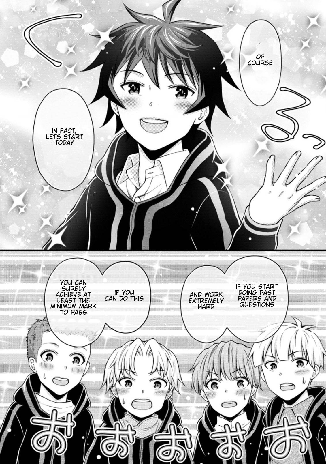 Page 10 of Chapter 9.3