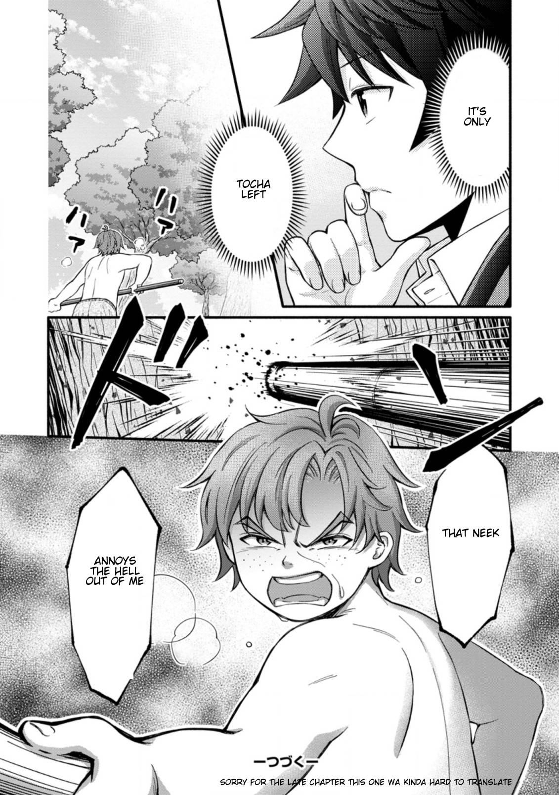Page 12 of Chapter 9.3