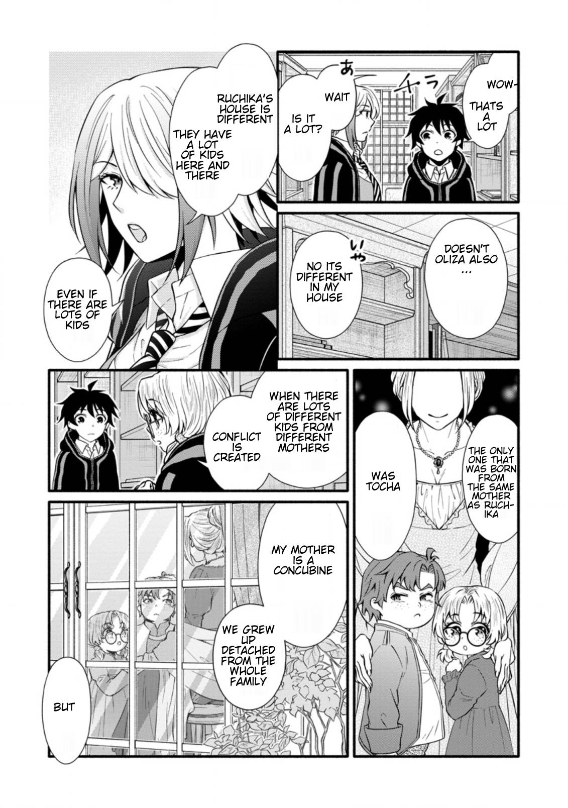 Page 3 of Chapter 9.2