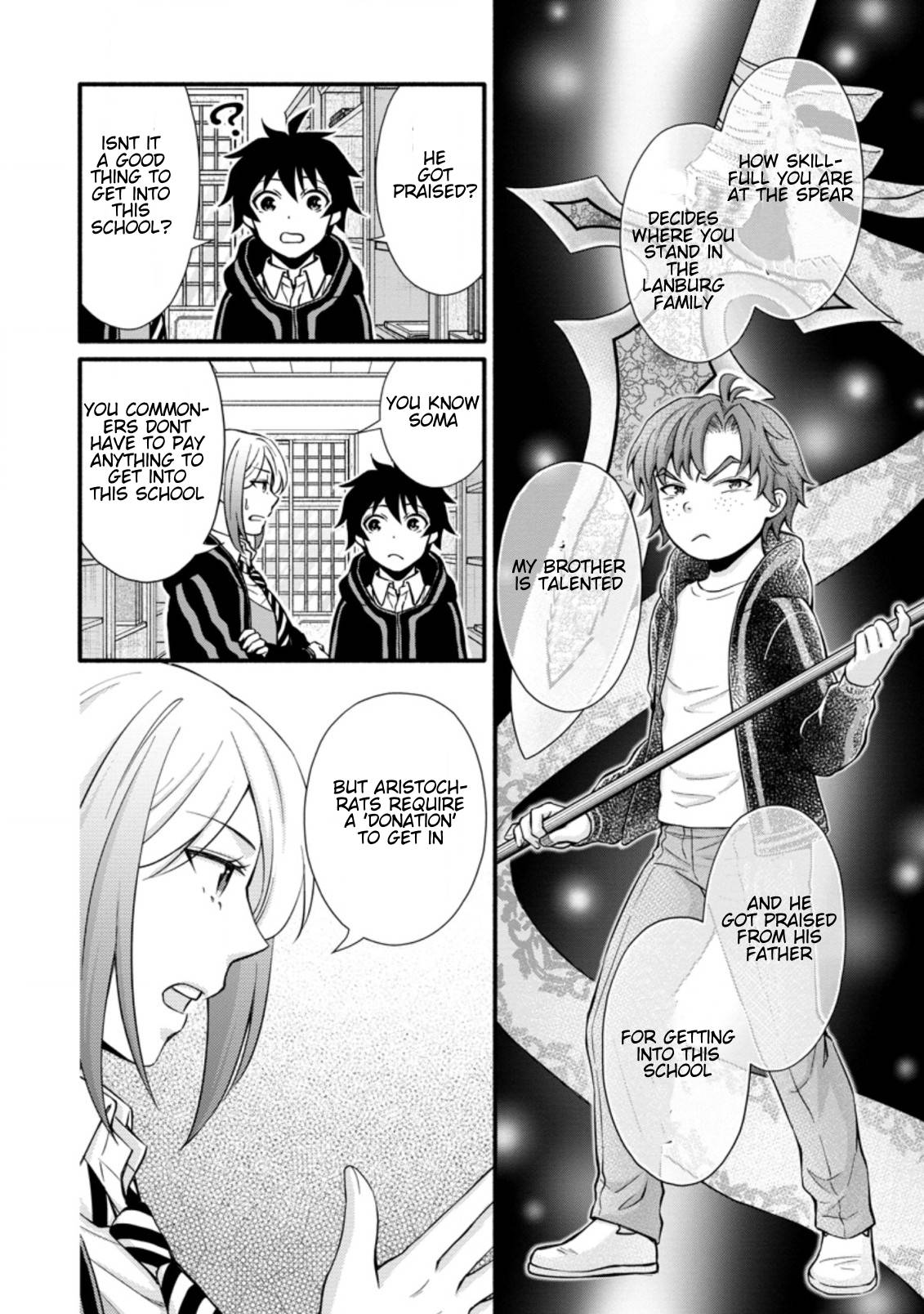 Page 4 of Chapter 9.2
