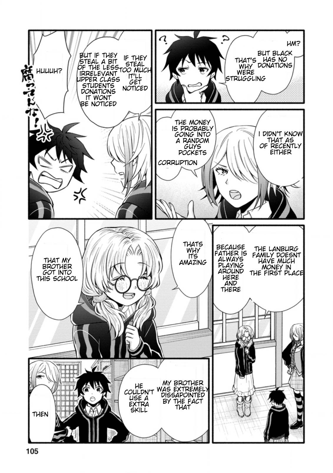 Page 5 of Chapter 9.2