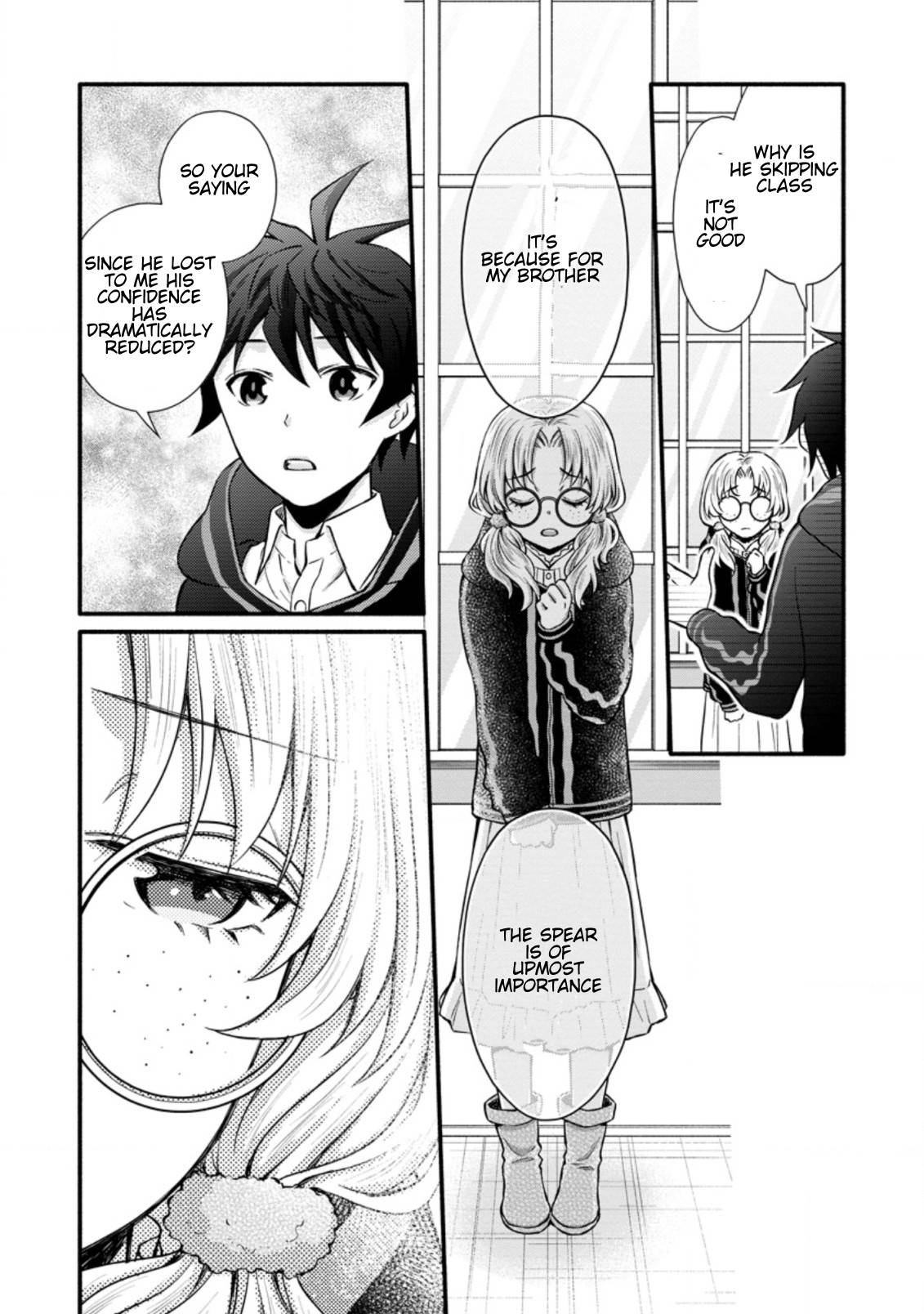 Page 6 of Chapter 9.2